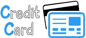 Credit card Logo